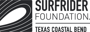 Texas-Coastal-Bend_Chapter-Logo