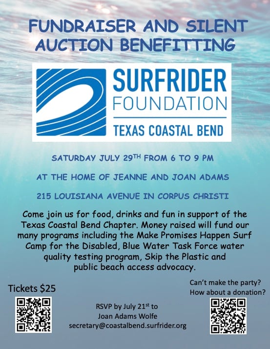 Fundraiser Invitation_6-21-23