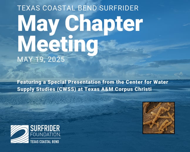 May Chapter Meeting-1